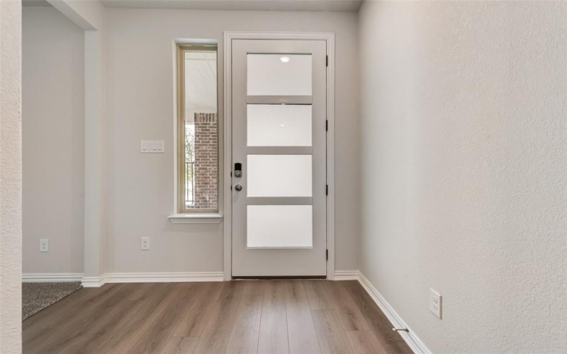4313 Ruth Street, North Richland Hills, TX 76180, 3 Habitaciones Habitaciones , ,2 BañosBaños,Residential,En Venta,4313 Ruth Street,0,20999169