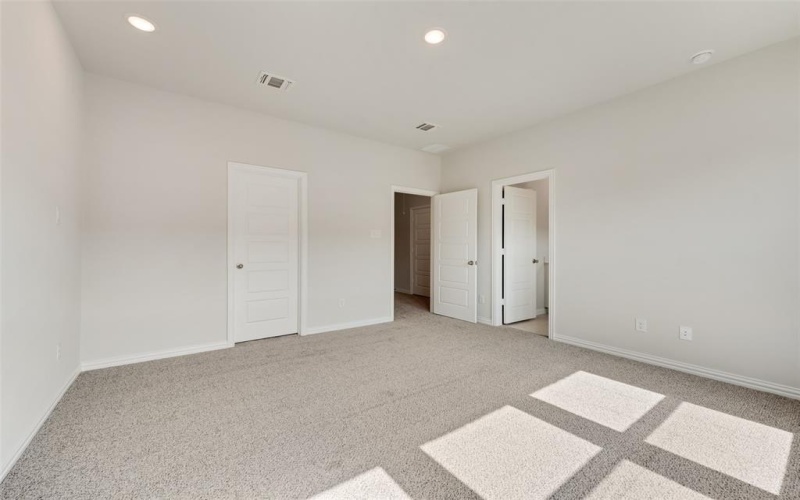 4313 Ruth Street, North Richland Hills, TX 76180, 3 Habitaciones Habitaciones , ,2 BañosBaños,Residential,En Venta,4313 Ruth Street,0,20999169