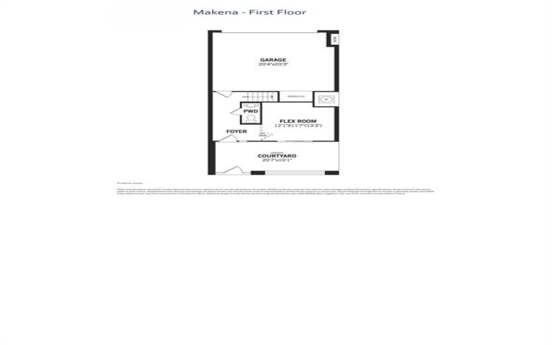 4313 Ruth Street, North Richland Hills, TX 76180, 3 Bedrooms Bedrooms, ,2 BathroomsBathrooms,Residential,For Sale,4313 Ruth Street,20999169