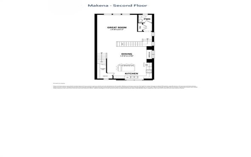 4313 Ruth Street, North Richland Hills, TX 76180, 3 Bedrooms Bedrooms, ,2 BathroomsBathrooms,Residential,For Sale,4313 Ruth Street,20999169