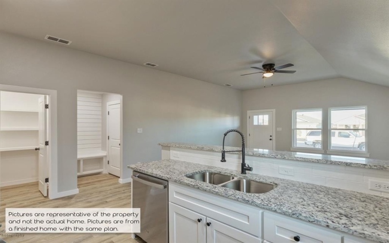 267 Tombstone Road, Abilene, TX 79602, 3 Bedrooms Bedrooms, ,2 BathroomsBathrooms,Residential,For Sale,267 Tombstone Road,20999187