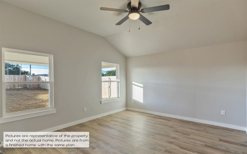 267 Tombstone Road, Abilene, TX 79602, 3 Bedrooms Bedrooms, ,2 BathroomsBathrooms,Residential,For Sale,267 Tombstone Road,20999187