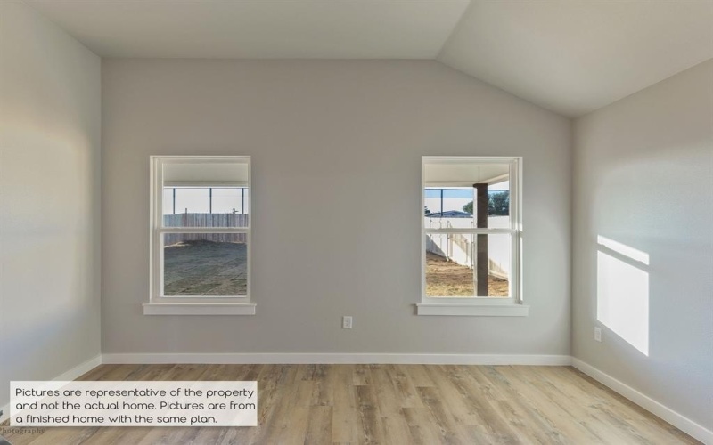 267 Tombstone Road, Abilene, TX 79602, 3 Bedrooms Bedrooms, ,2 BathroomsBathrooms,Residential,For Sale,267 Tombstone Road,20999187