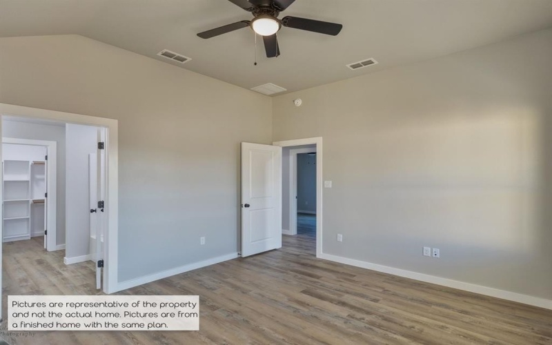 267 Tombstone Road, Abilene, TX 79602, 3 Bedrooms Bedrooms, ,2 BathroomsBathrooms,Residential,For Sale,267 Tombstone Road,20999187