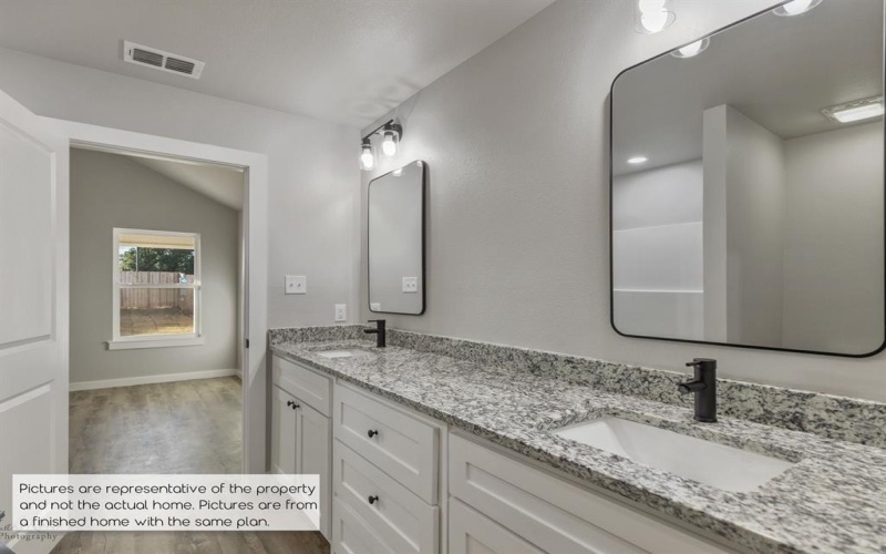 267 Tombstone Road, Abilene, TX 79602, 3 Bedrooms Bedrooms, ,2 BathroomsBathrooms,Residential,For Sale,267 Tombstone Road,20999187