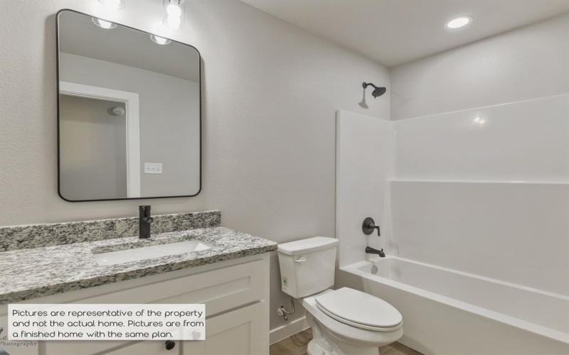 267 Tombstone Road, Abilene, TX 79602, 3 Bedrooms Bedrooms, ,2 BathroomsBathrooms,Residential,For Sale,267 Tombstone Road,20999187