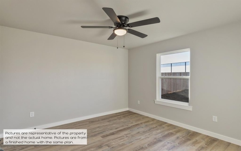 267 Tombstone Road, Abilene, TX 79602, 3 Bedrooms Bedrooms, ,2 BathroomsBathrooms,Residential,For Sale,267 Tombstone Road,20999187