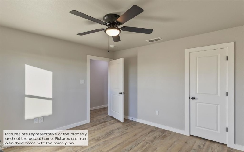 267 Tombstone Road, Abilene, TX 79602, 3 Bedrooms Bedrooms, ,2 BathroomsBathrooms,Residential,For Sale,267 Tombstone Road,20999187
