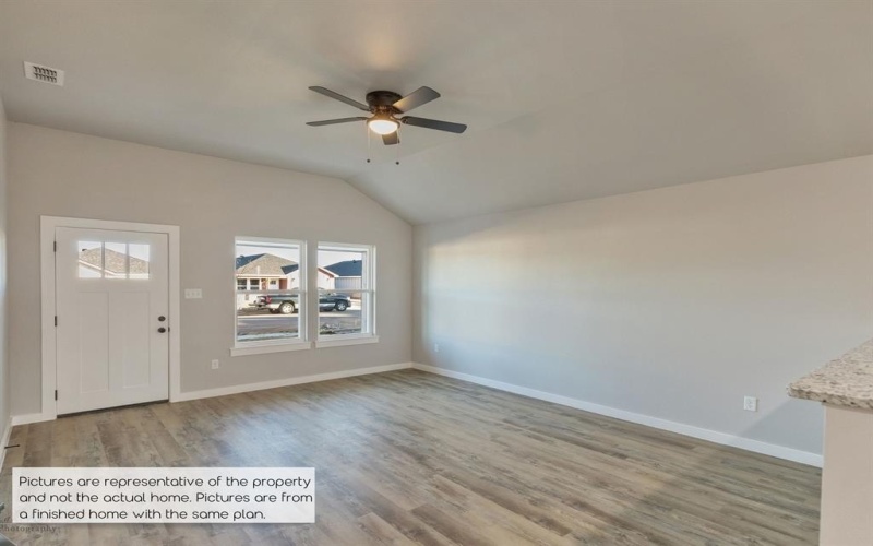 267 Tombstone Road, Abilene, TX 79602, 3 Bedrooms Bedrooms, ,2 BathroomsBathrooms,Residential,For Sale,267 Tombstone Road,20999187