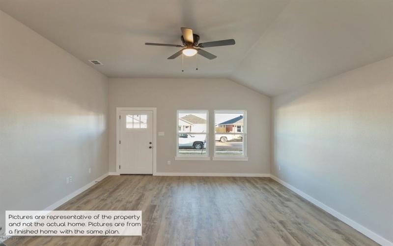 267 Tombstone Road, Abilene, TX 79602, 3 Bedrooms Bedrooms, ,2 BathroomsBathrooms,Residential,For Sale,267 Tombstone Road,20999187