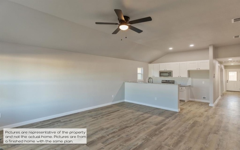 267 Tombstone Road, Abilene, TX 79602, 3 Bedrooms Bedrooms, ,2 BathroomsBathrooms,Residential,For Sale,267 Tombstone Road,20999187