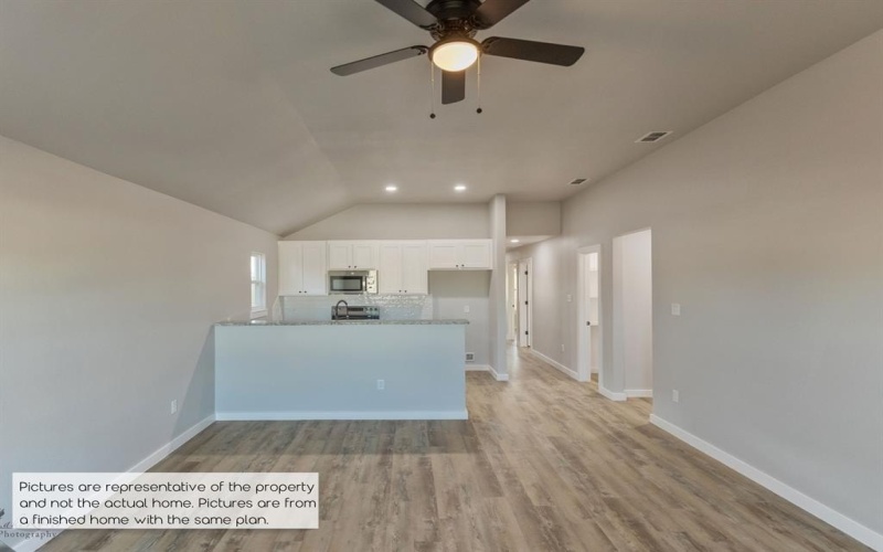 267 Tombstone Road, Abilene, TX 79602, 3 Bedrooms Bedrooms, ,2 BathroomsBathrooms,Residential,For Sale,267 Tombstone Road,20999187