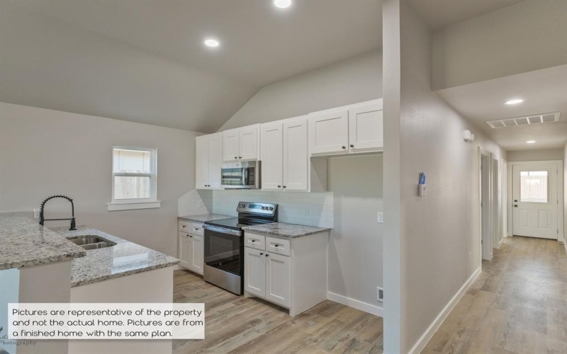 267 Tombstone Road, Abilene, TX 79602, 3 Bedrooms Bedrooms, ,2 BathroomsBathrooms,Residential,For Sale,267 Tombstone Road,20999187