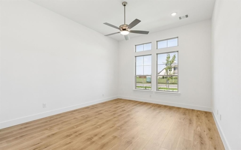 2196 Jonata Street, Waxahachie, TX 75165, 5 Bedrooms Bedrooms, ,3 BathroomsBathrooms,Residential,For Sale,2196 Jonata Street,20999194