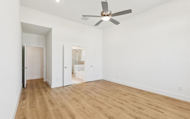 2196 Jonata Street, Waxahachie, TX 75165, 5 Bedrooms Bedrooms, ,3 BathroomsBathrooms,Residential,For Sale,2196 Jonata Street,20999194