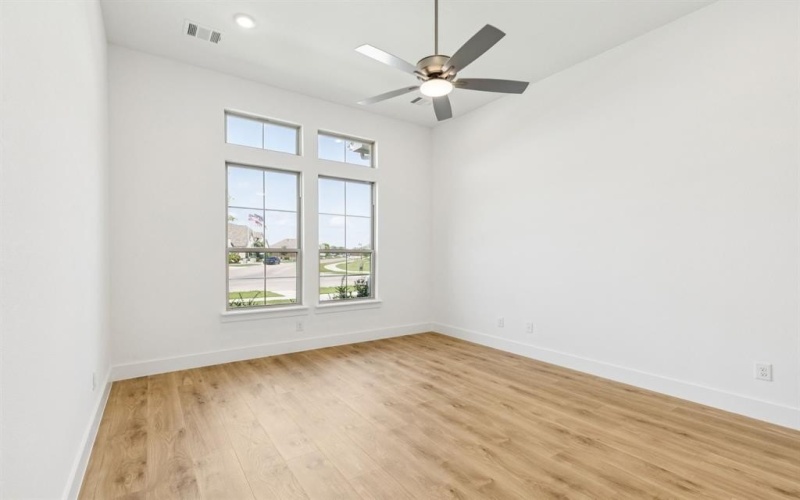 2196 Jonata Street, Waxahachie, TX 75165, 5 Bedrooms Bedrooms, ,3 BathroomsBathrooms,Residential,For Sale,2196 Jonata Street,20999194