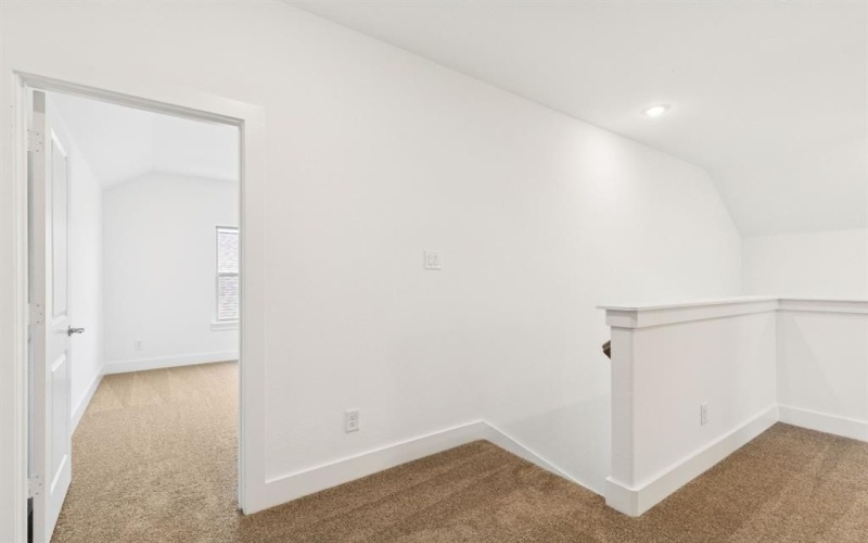 2196 Jonata Street, Waxahachie, TX 75165, 5 Bedrooms Bedrooms, ,3 BathroomsBathrooms,Residential,For Sale,2196 Jonata Street,20999194