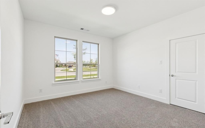 2196 Jonata Street, Waxahachie, TX 75165, 5 Bedrooms Bedrooms, ,3 BathroomsBathrooms,Residential,For Sale,2196 Jonata Street,20999194