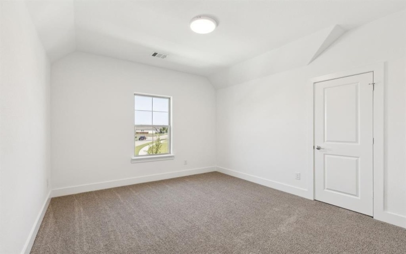 2196 Jonata Street, Waxahachie, TX 75165, 5 Bedrooms Bedrooms, ,3 BathroomsBathrooms,Residential,For Sale,2196 Jonata Street,20999194