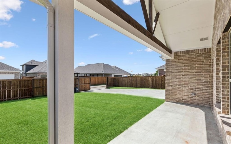 2196 Jonata Street, Waxahachie, TX 75165, 5 Bedrooms Bedrooms, ,3 BathroomsBathrooms,Residential,For Sale,2196 Jonata Street,20999194