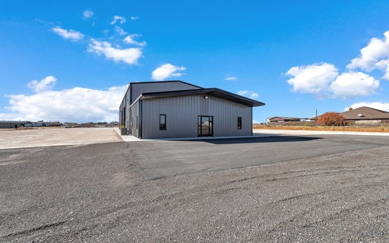 4912 S County Rd 1172, Midland, TX 79706, ,Commercial Sale,For Sale,4912 S County Rd 1172,50083727