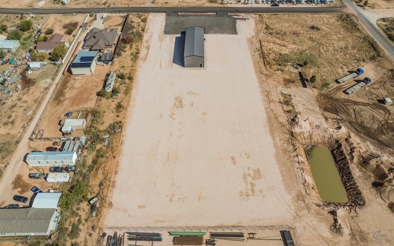 4912 S County Rd 1172, Midland, TX 79706, ,Commercial Sale,For Sale,4912 S County Rd 1172,50083727