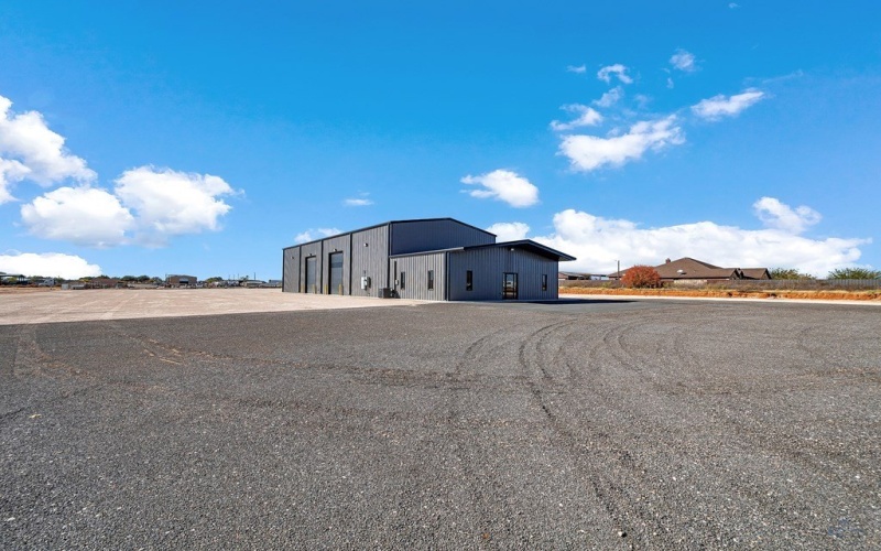 4912 S County Rd 1172, Midland, TX 79706, ,Commercial Sale,For Sale,4912 S County Rd 1172,50083727