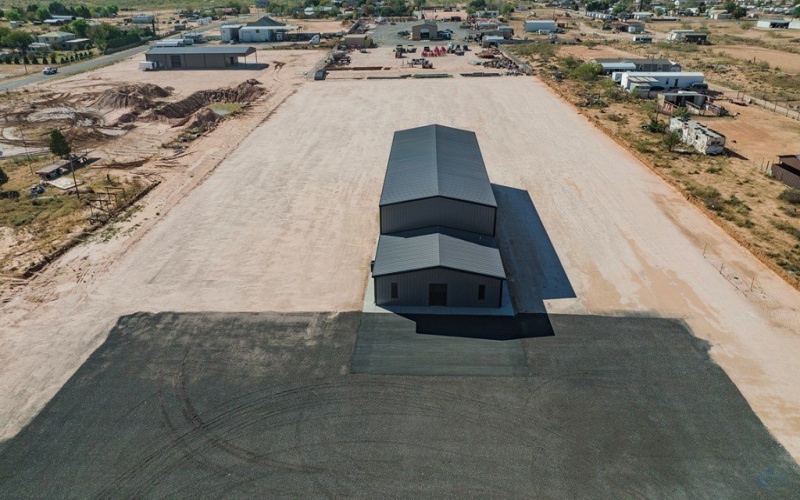 4912 S County Rd 1172, Midland, TX 79706, ,Commercial Sale,For Sale,4912 S County Rd 1172,50083727