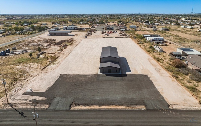 4912 S County Rd 1172, Midland, TX 79706, ,Commercial Sale,For Sale,4912 S County Rd 1172,50083727