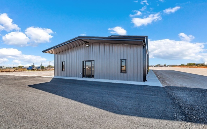 4912 S County Rd 1172, Midland, TX 79706, ,Commercial Sale,For Sale,4912 S County Rd 1172,50083727