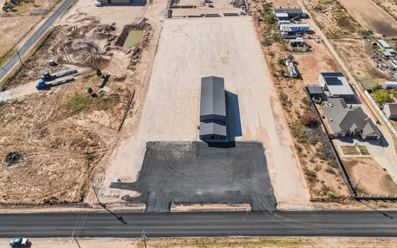 4912 S County Rd 1172, Midland, TX 79706, ,Commercial Sale,For Sale,4912 S County Rd 1172,50083727