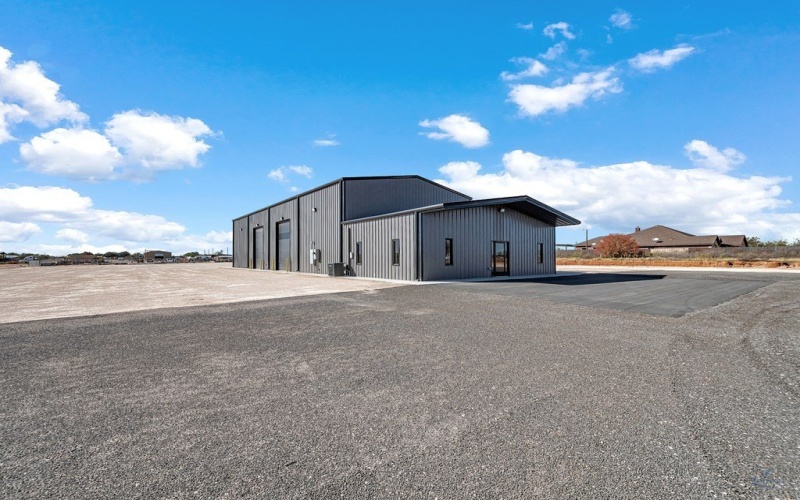 4912 S County Rd 1172, Midland, TX 79706, ,Commercial Sale,For Sale,4912 S County Rd 1172,50083727