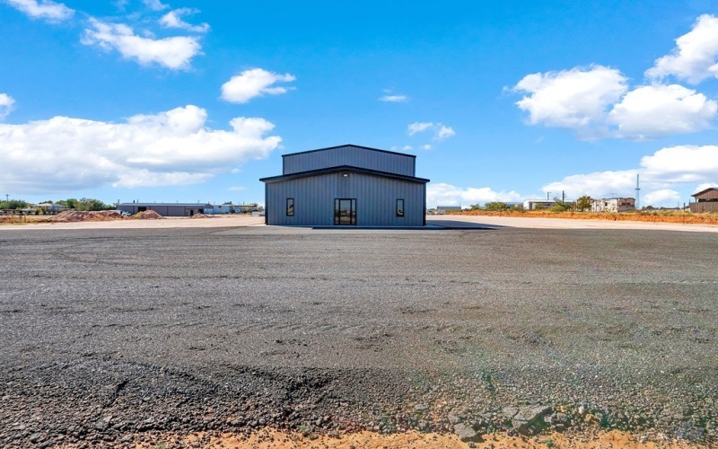 4912 S County Rd 1172, Midland, TX 79706, ,Commercial Sale,For Sale,4912 S County Rd 1172,50083727