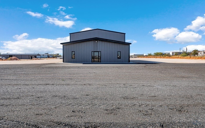 4912 S County Rd 1172, Midland, TX 79706, ,Commercial Sale,For Sale,4912 S County Rd 1172,50083727