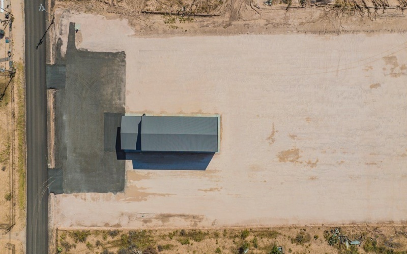 4912 S County Rd 1172, Midland, TX 79706, ,Commercial Sale,For Sale,4912 S County Rd 1172,50083727