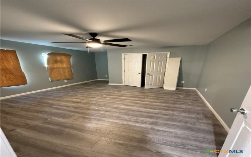 1300 N 2nd Street, Killeen, TX 76541, 3 Habitaciones Habitaciones , ,2 BañosBaños,Residential,En Venta,1300 N 2nd Street,575006