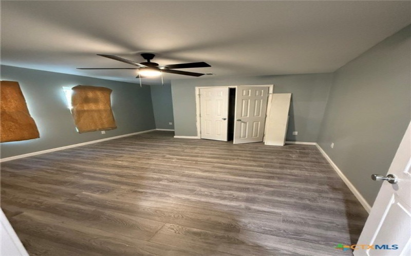 1300 N 2nd Street, Killeen, TX 76541, 3 Habitaciones Habitaciones , ,2 BañosBaños,Residential,En Venta,1300 N 2nd Street,575006