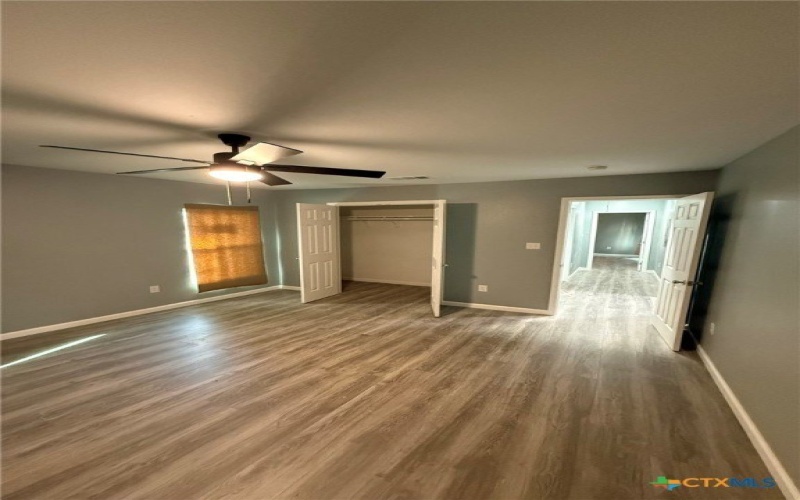 1300 N 2nd Street, Killeen, TX 76541, 3 Habitaciones Habitaciones , ,2 BañosBaños,Residential,En Venta,1300 N 2nd Street,575006