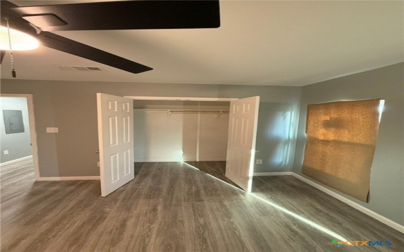 1300 N 2nd Street, Killeen, TX 76541, 3 Habitaciones Habitaciones , ,2 BañosBaños,Residential,En Venta,1300 N 2nd Street,575006