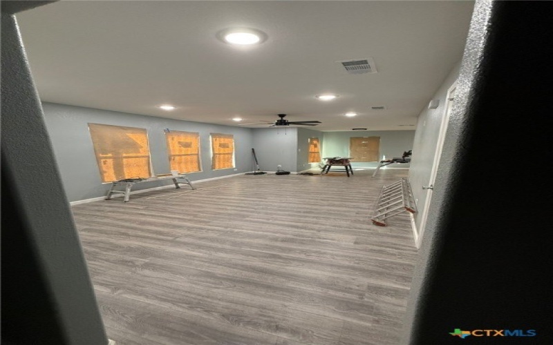 1300 N 2nd Street, Killeen, TX 76541, 3 Habitaciones Habitaciones , ,2 BañosBaños,Residential,En Venta,1300 N 2nd Street,575006