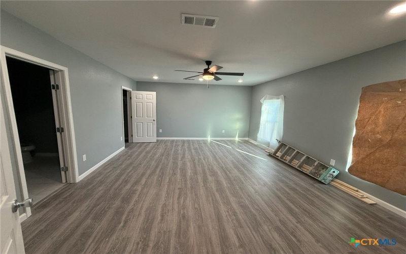 1300 N 2nd Street, Killeen, TX 76541, 3 Habitaciones Habitaciones , ,2 BañosBaños,Residential,En Venta,1300 N 2nd Street,575006