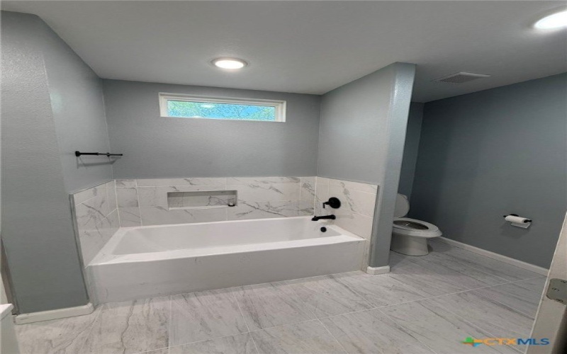 1300 N 2nd Street, Killeen, TX 76541, 3 Habitaciones Habitaciones , ,2 BañosBaños,Residential,En Venta,1300 N 2nd Street,575006