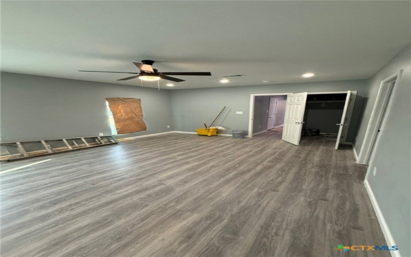 1300 N 2nd Street, Killeen, TX 76541, 3 Habitaciones Habitaciones , ,2 BañosBaños,Residential,En Venta,1300 N 2nd Street,575006