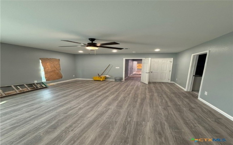 1300 N 2nd Street, Killeen, TX 76541, 3 Habitaciones Habitaciones , ,2 BañosBaños,Residential,En Venta,1300 N 2nd Street,575006