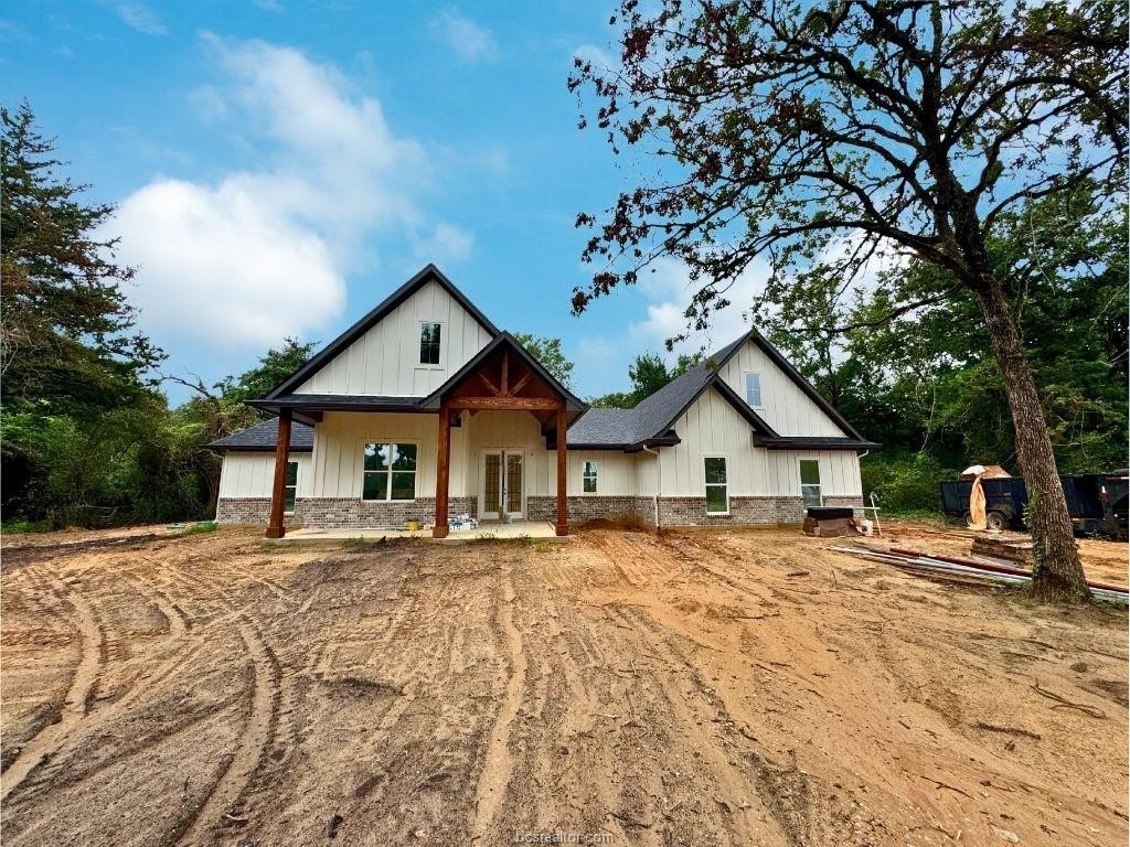 1915 Lone Star Lane, Franklin, TX 77856, 4 Habitaciones Habitaciones , ,2 BañosBaños,Residential,En Venta,1915 Lone Star Lane,25007908