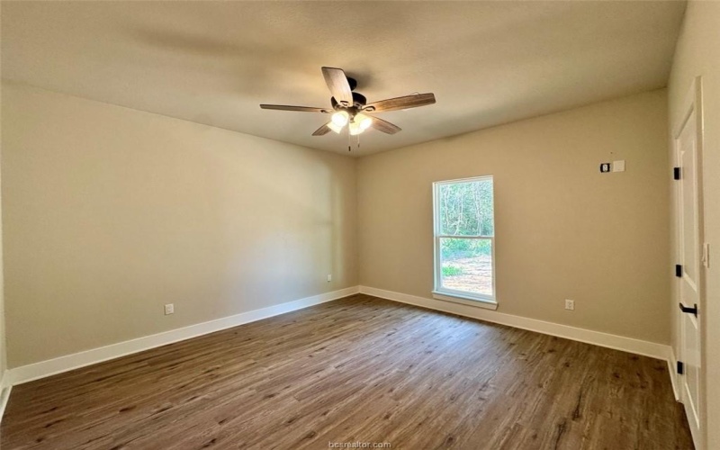 1915 Lone Star Lane, Franklin, TX 77856, 4 Bedrooms Bedrooms, ,2 BathroomsBathrooms,Residential,For Sale,1915 Lone Star Lane,0,25007908