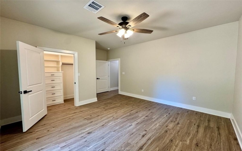 1915 Lone Star Lane, Franklin, TX 77856, 4 Bedrooms Bedrooms, ,2 BathroomsBathrooms,Residential,For Sale,1915 Lone Star Lane,0,25007908