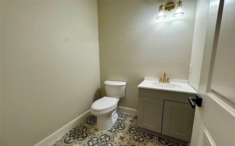 1915 Lone Star Lane, Franklin, TX 77856, 4 Bedrooms Bedrooms, ,2 BathroomsBathrooms,Residential,For Sale,1915 Lone Star Lane,0,25007908