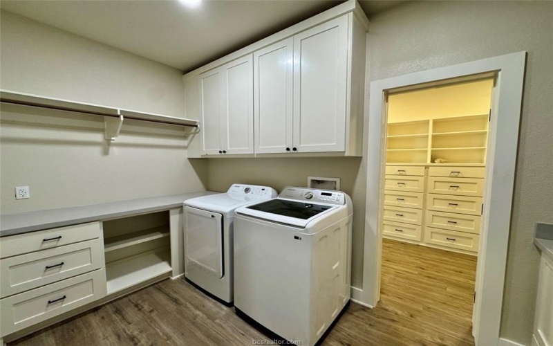 1915 Lone Star Lane, Franklin, TX 77856, 4 Bedrooms Bedrooms, ,2 BathroomsBathrooms,Residential,For Sale,1915 Lone Star Lane,0,25007908