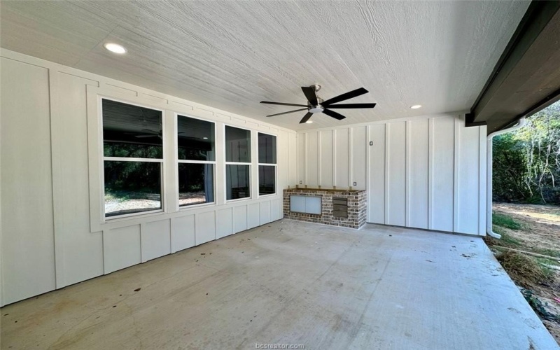 1915 Lone Star Lane, Franklin, TX 77856, 4 Bedrooms Bedrooms, ,2 BathroomsBathrooms,Residential,For Sale,1915 Lone Star Lane,0,25007908